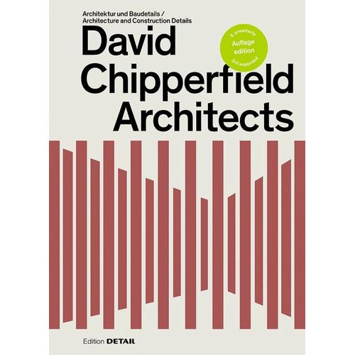 David Chipperfield Architects