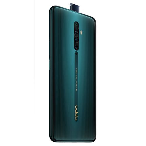 OPPO RENO 2Z 128 GO