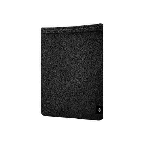 HP Renew - Housse d'ordinateur portable - 14