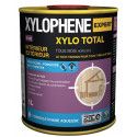 Traitement bois insecticide anti termites poutres et charpentes 1L XYLOPHENE