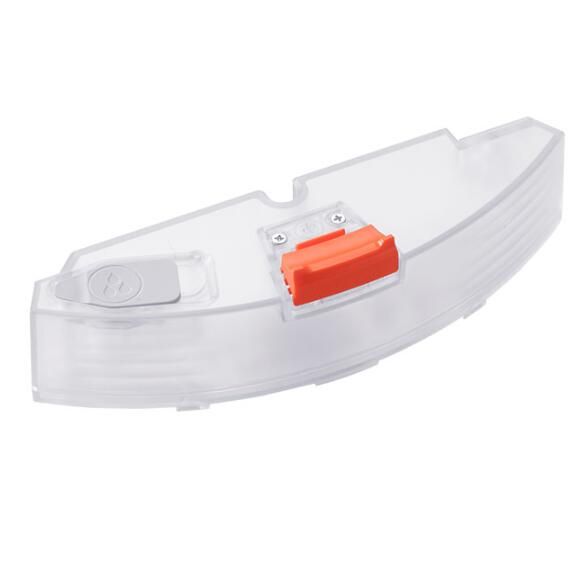 Roborock Réservoir d'eau électrique commandé pour aspirateur Roboro...