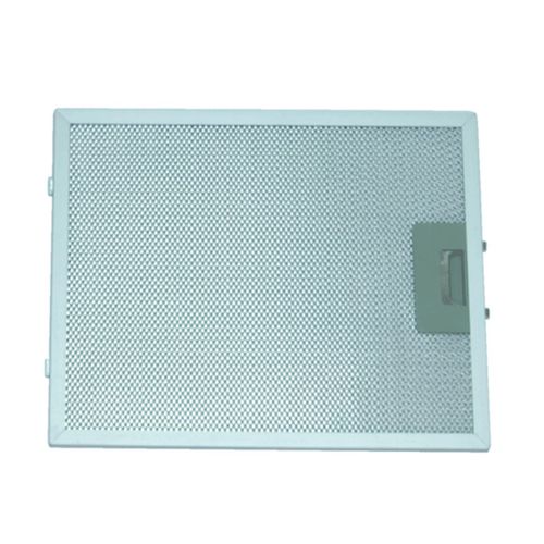 Filtre métallique - Hotte (AS0068566, AS0059087 BRANDT)