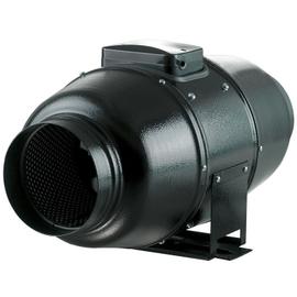 Extracteur d'air silencieux et thermostat - Stream Ø 150/160 mm