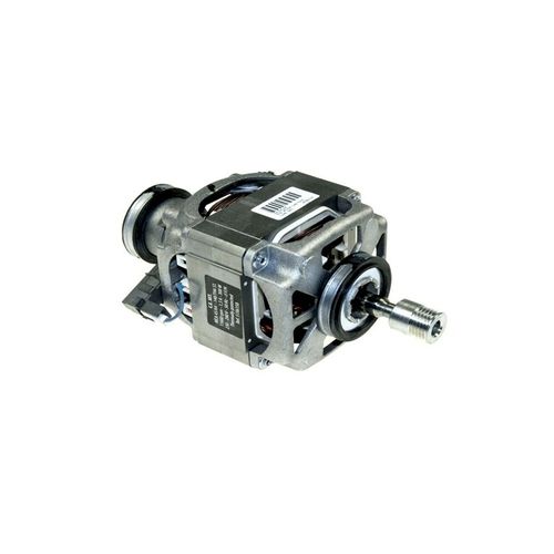 MOTEUR POUR LAVE LINGE BOSCH - 00144857