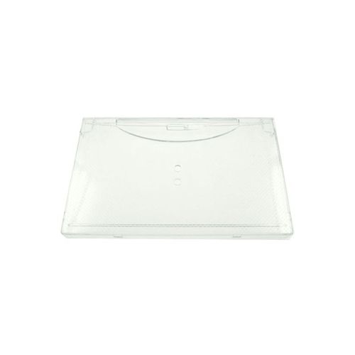 FACADE TIROIR SANS SERIGRAPHIE POUR CONGELATEUR LIEBHERR - 7403395