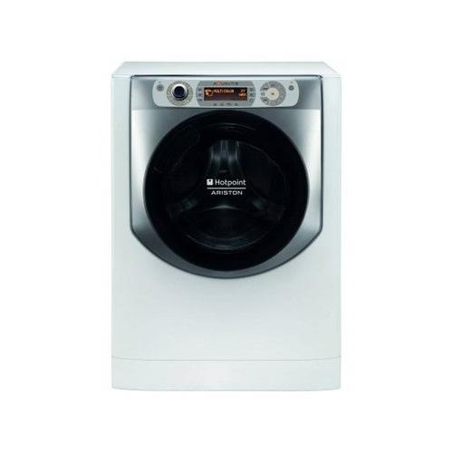 Lave linge Frontal AQ116D68SDEN