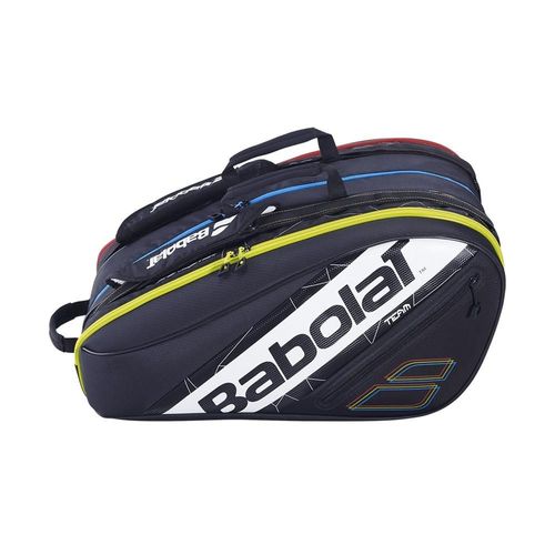 Babolat, Sac De Padel - Team 2021