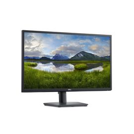 Dell E2722HS - Écran LED - 27" - 1920 x 1080 Full HD (1080p) @ 60 Hz - IPS - 300 cd/m² - 1000:1 - 5 ms - HDMI, VGA, DisplayPort - haut-parleurs - avec 3 ans de service d'échange avancé et...