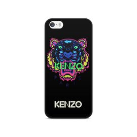 coque kenzo iphone 7