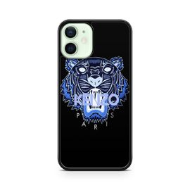 coque kenzo iphone 6s