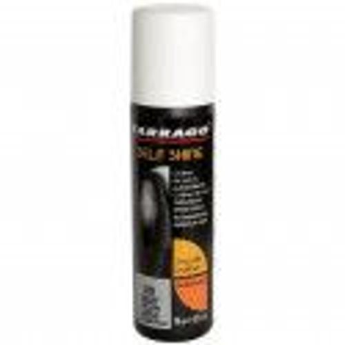 Cirage crème liquide autobrillante self shine TARRAGO