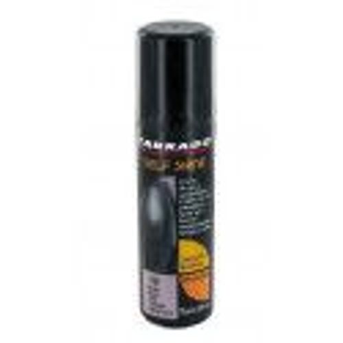 Cirage crème liquide autobrillante self shine TARRAGO