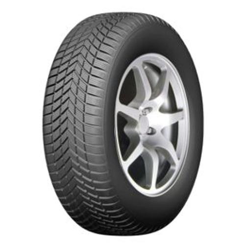 Pneu Infinity EcoZen ( 185/60 R15 88H XL )