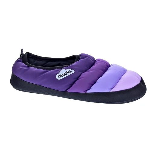 Classic Colors