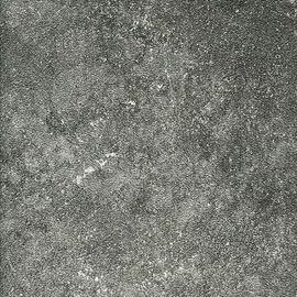 Sol PVC Best - Motif Granit Noir Argenté decoweb.com - 3 x 6m