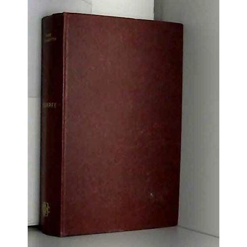 Sangaree - Frank G. Slaughter - 1956
