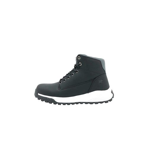 Haute Cheville Fila Lance Xii Mid