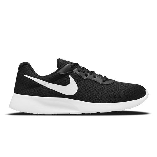 Chaussures Baskets Basses Nike Tanjun