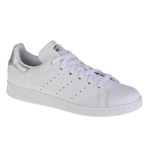 adidas stan smith femme 40