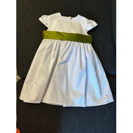 Robe De Cérémonie (Place Dauphine)