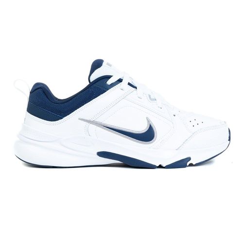 Baskets Nike Defyallday Blanc