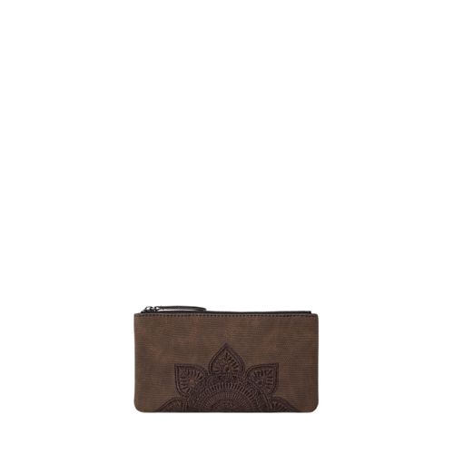 Femme DESIGUAL mone lola aquiles 21wayp05