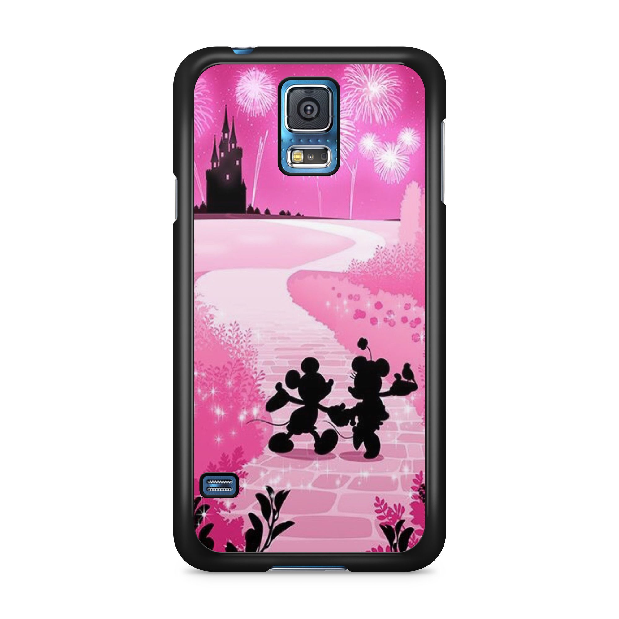 girly phone cases for samsung galaxy s4