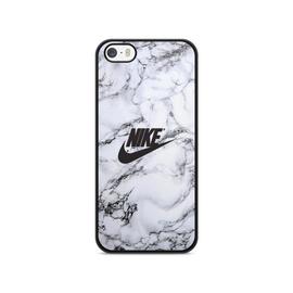 Cover iphone shop 6 nike