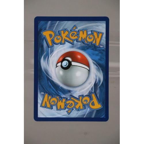 carte Pokémon Célébration 25 ans Tortank 2/102 25th Anniversary.