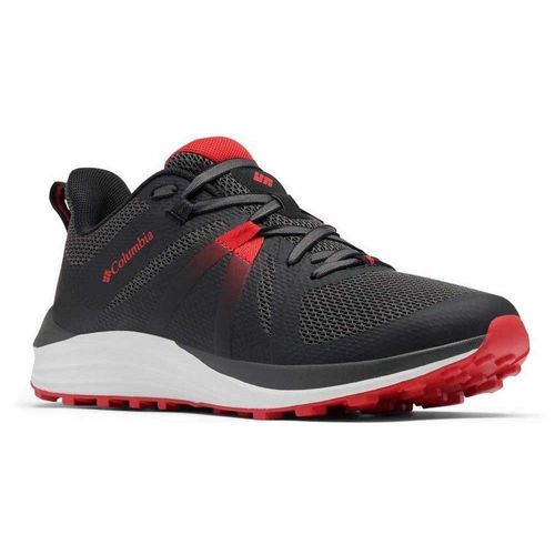 Baskets Basses Columbia Escape Ascent