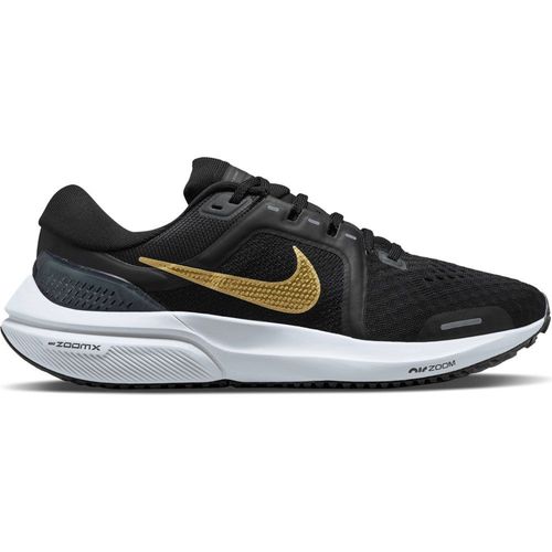 Baskets Basses Nike Air Zoom Vomero 16