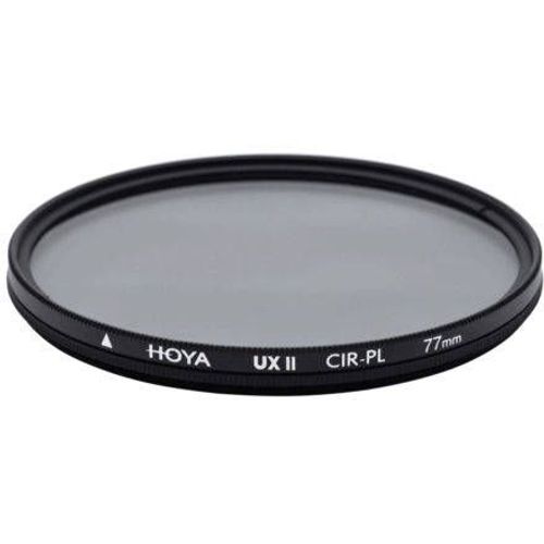 Filtre HOYA YYP 4277