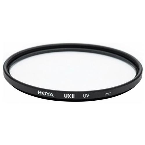 Filtre HOYA YYU 4272