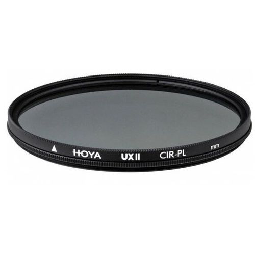 Filtre HOYA YYP 4249