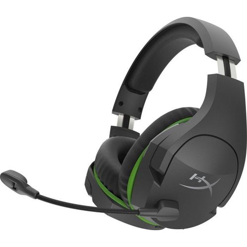 HP HyperX CloudX Stinger Core Wireless