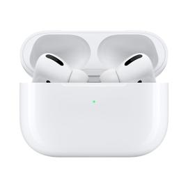 Apple Airpods Pro 2021 Magsafe