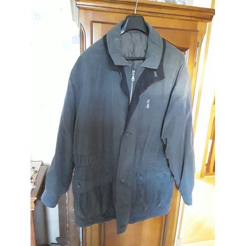 Parka