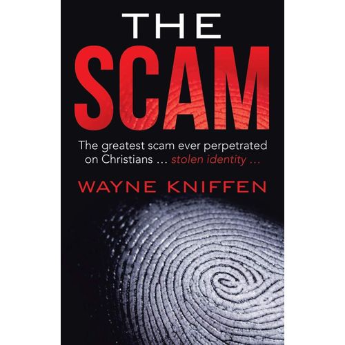 The Scam