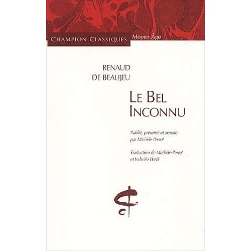 Le Bel Inconnu