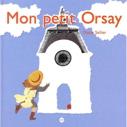 Mon Petit Orsay