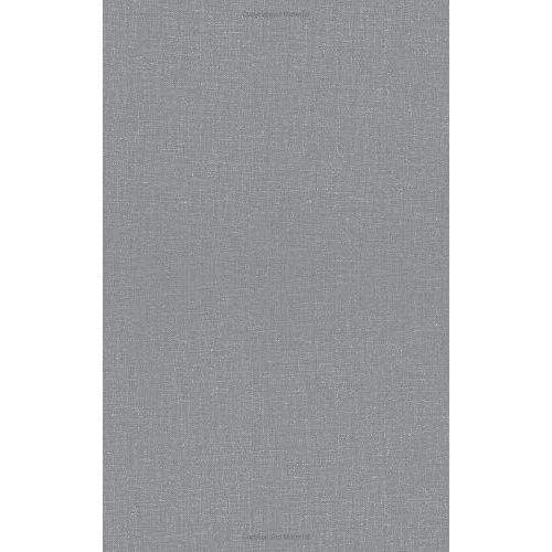 Princess Diana Speaks From Heaven Book 2