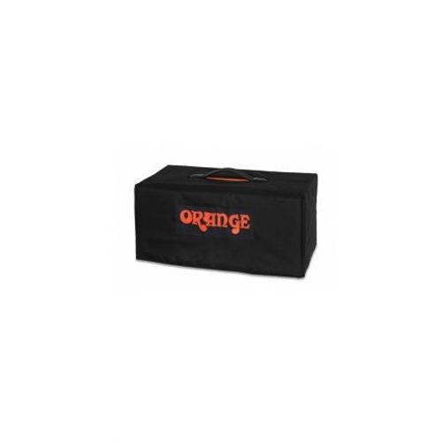 Orange Cvrrk50112 - Housse Pour Combo Rk50-112