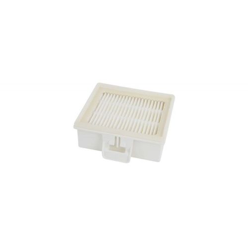 Filtre hepa 00577681 pour Aspirateur BOSCH, GAGGENAU, SIEMENS