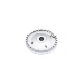 Bruleur 223244072 pour Cuisinière BEKO, FAR, LISTO