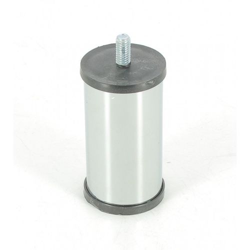 Pied 310010400805 pour Cuisinière AYA, ESSENTIEL B, FORTEX, JETGAZ, KONTACT, TRIOMPH