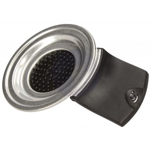 Support dosette 1 tasse HD5009/01 422225962261 pour Cafetière - Expresso broyeur PHILIPS , SENSEO
