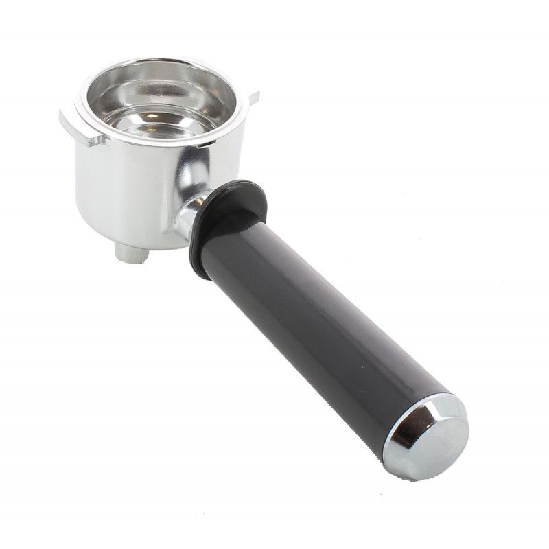 Percolateur AS00002550 pour Cafetière - Expresso broyeur DELONGHI