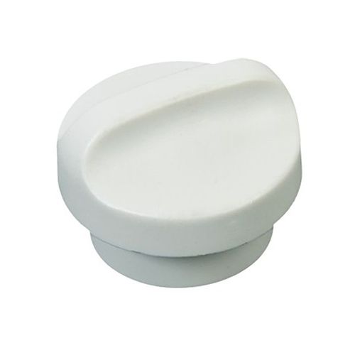 Bouchon de chaudière CS-00134516 pour Centrale vapeur CALOR, ROWENTA COMPACT STEAM, COMPACT STEAM EXTREME, EFFECTIS, EFFECTIS EASY
