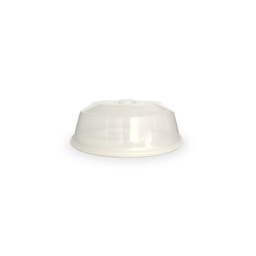 CLOCHE MICRO ONDE 95870 pour Micro-ondes LG GOLDSTAR, WHIRLPOOL