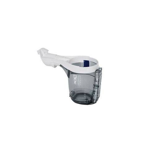 Reservoir à poussieres RS-RH5784 pour Aspirateur ROWENTA AIR FORCE 360